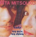 Les Rita Mitsouko : Andy